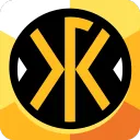 Kirox Team