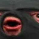 ButteryTeeth