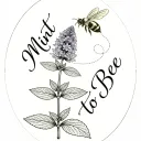 Mentha's Garden