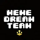 MDT | Meme Dream Team 🔱