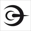 Elder-Craft (communauté)