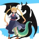 Land der Drachen
