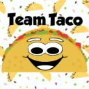 🌮TeamTaco🌮 V.1.0