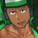 Riegai Space