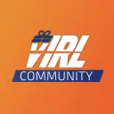 vIRL Community