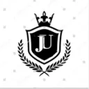 J_Unseen's Studio