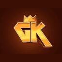 GrieferKing Discord Server Icon