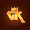 GrieferKing