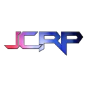 NOT IN USE ANYMORE: JOIN NEW DISCORD