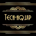 Tech-HQ.vip