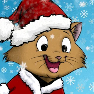 🎄Warm Home⛄ — мониторинг Discord сервера, статистика и рейтинг