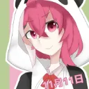 さくさく組#笹キッズ