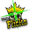 Flicks