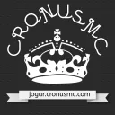 CronusMC