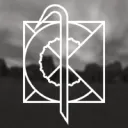 Half-Life Creations