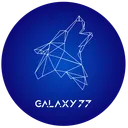 Galaxy77's Discord [Official]