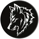 The Kindred