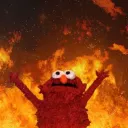 PYROMANCER