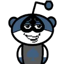 Lancer Fan Club Reddit Discord