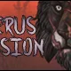 Ferus Passion