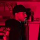 Jaydon Lewis Discord