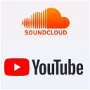 Just Recording
