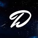 Dilkin