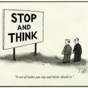 Philosophy