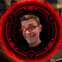 Rocco's Dark Discord