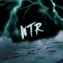 WTR