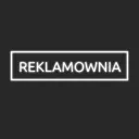 Reklamownia