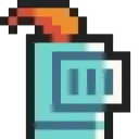 Roguelike Dungeon Crawler