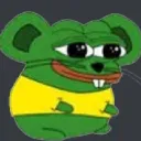 owo