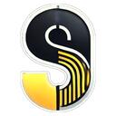 Sitz9 Discord Server Icon
