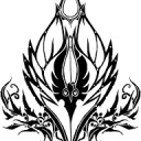 Angel/Demon   Roleplay