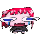 weeacord :3c