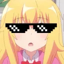 Selamat Pagi!