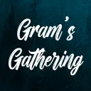 Gram's Gathering