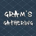 Gram's Gathering