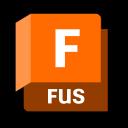 Autodesk Fusion Community icon
