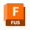 Discovery icon for Autodesk Fusion Community Discord server