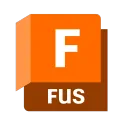 Autodesk Fusion Community