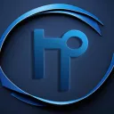 team Happenes