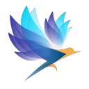 Freebird Games
