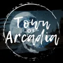 The Town of Arcadia
