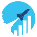 Profit-Sync Support