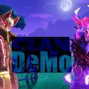 🔥DeMo Clan🔥