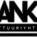 RankaRy