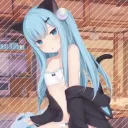 ❤·̩͙꒰ঌ𝓦𝓲𝓷𝓻𝔂'𝓼 𝓛𝓸𝓾𝓷𝓰𝓮 ໒꒱·̩͙❤'s icon