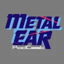 Metal Ear
